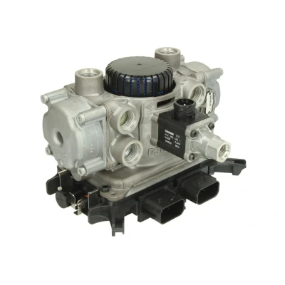 Kuva Hydrauliyksikkö, ABS WABCO 480 105 007 0