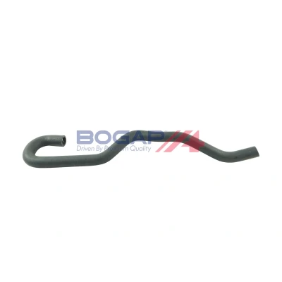 Kuva BOGAP B4228365 Jäähdyttimen Letku BMW: X5 (E53) 4.4 i, 3.0 d, 4.6 is 2000 2006