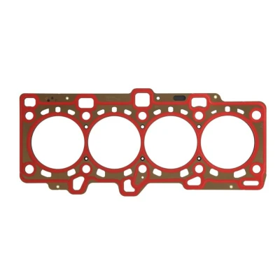 Kuva ELRING 308.180 Kannentiiviste 1,1 84,45 Metalli kerros tiiviste OPEL: Insignia A Country Tourer, Antara, Sports CHEVROLET: Captiva