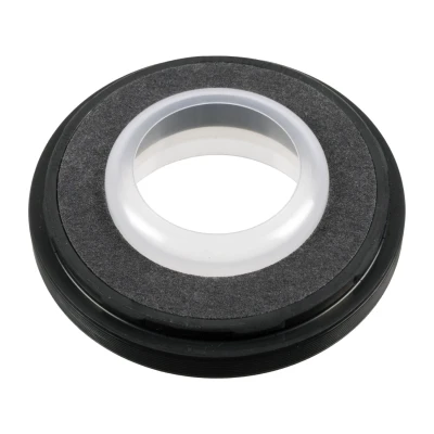 Kuva FEBI BILSTEIN 178598 Kampiakselin Tiiviste Etupää PTFE (polytetrafluorietyleeni) BMW: 5 Touring, Sedan, 7