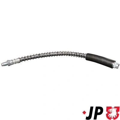 Kuva JP GROUP 4161600800 Jarruletku Etuakseli 305 PEUGEOT: 207 Hatchback, SW, 206 Hatchback