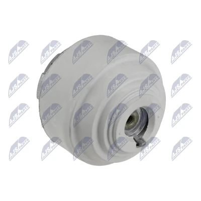 Kuva Moottorin tuki, Oikea, Vasen mercedes benz OE A2022403417, A2032401217, A2032410413