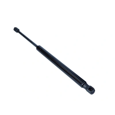 Kuva MAXGEAR 12 2590 Takaluukun Kaasujousi 615N 415mm