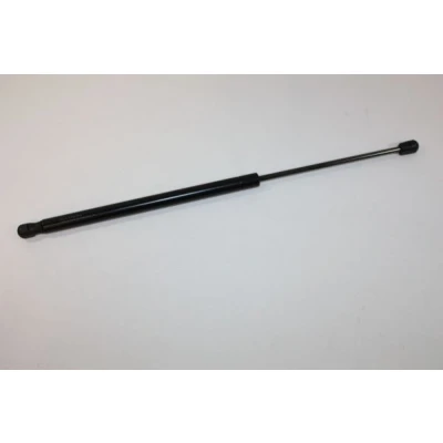 Kuva AUTOMEGA 100004910 Takaluukun Kaasujousi 585 Auton takaluukku, Molemminpuolin FORD: MONDEO 4 Turnier