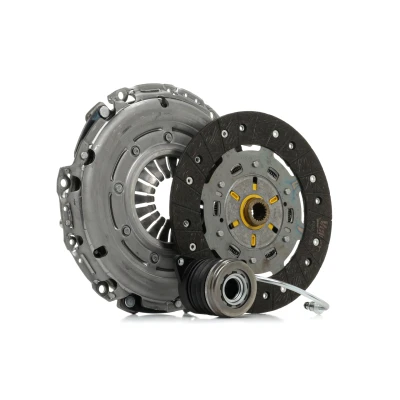 Kuva SACHS 3000 990 603 Kytkinpaketti 240