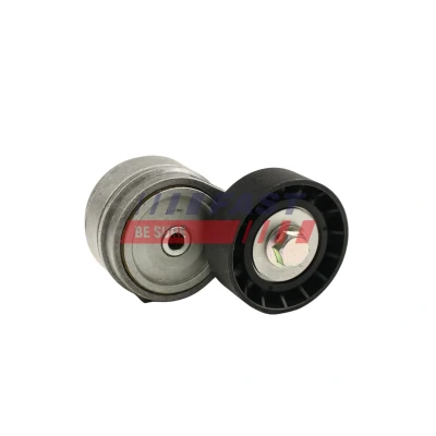 Kuva Kiristysrulla, moniurahihna CHEVROLET, INFINITI, JEEP, MERCEDES BENZ, OPEL, VAUXHALL OE 55350960, 6112340193, 6112340293