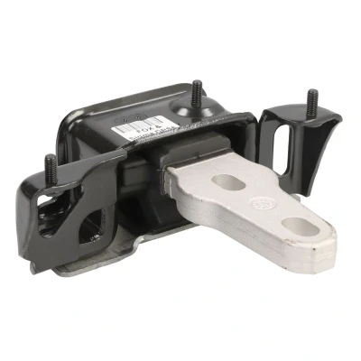 Kuva Vaihteiston tuki, autom., Vasen Lemförder 45327 01 ford b max, ecosport, fiesta iv, vi, van vi OE 1802599, C1B1 7M121 BA