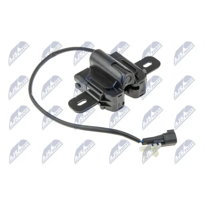 Kuva Konepellin lukko VOLVO S60 II, V40 Cross Country, Halvkombi, V60 I OE 31371016