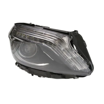 Kuva HELLA 1ZT 010 818 481 Ajovaloumpio