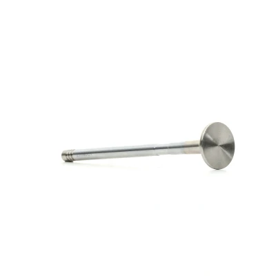 Kuva Pakoventtiili ALFA ROMEO, CITROËN, FIAT, FORD, LANCIA, OPEL, SUZUKI, VAUXHALL OE 12915 85E00, 46518931, 55208213