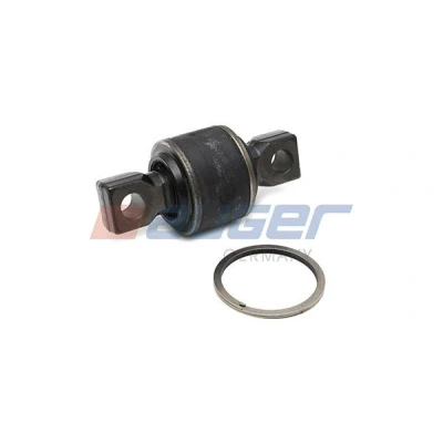 Kuva AUGER 80784 Korjaussarja, Ohjausvipu
