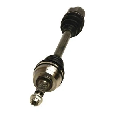 Kuva MAXGEAR 49 1786 Vetoakseli 611 DACIA: Duster SUV
