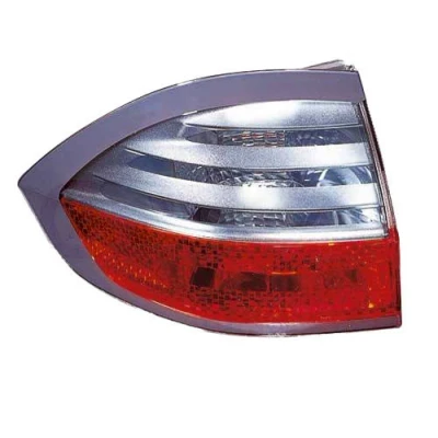 Kuva Takavalo DEPO 431 1968R UE