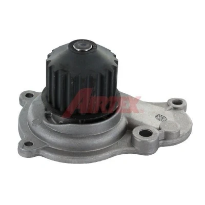 Kuva AIRTEX 7156 Vesipumppu 20 CHRYSLER: Voyager 4, / Grand 3, PT Cruiser Farmari, JEEP: Cherokee III