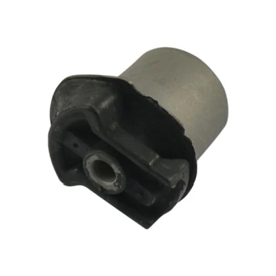 Kuva KAVO PARTS SCR 9135 Tukivarren Hela TOYOTA: Yaris I Hatchback