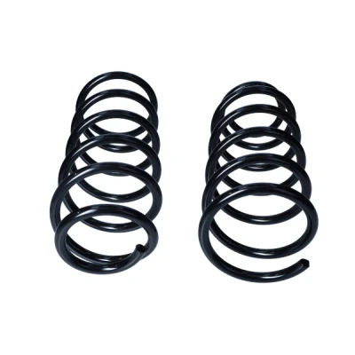 Kuva MAXGEAR 60 1144D Jousi Taka akseli Kierrejousi KIA: Venga, HYUNDAI: ix20