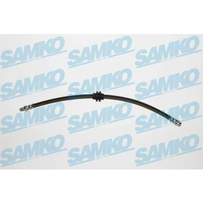 Kuva Jarruletku SAMKO 6T48459