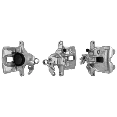 Kuva Jarrusatula ELSTOCK 87 0823