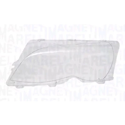 Kuva MAGNETI MARELLI 711305621796 Ajovalon Lasi Oikea BMW: 3 Touring, Sedan