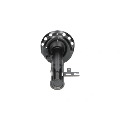 Kuva Iskunvaimennin, Etuakseli, oikea OPEL MERIVA B Minibus, minivan, VAUXHALL Mk II OE 93168545, 93168547, 93168549