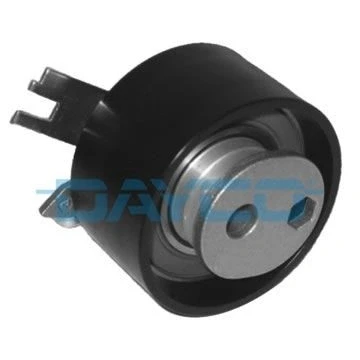 Kuva DAYCO ATB1015 Kiristysrulla, Hammashihnat