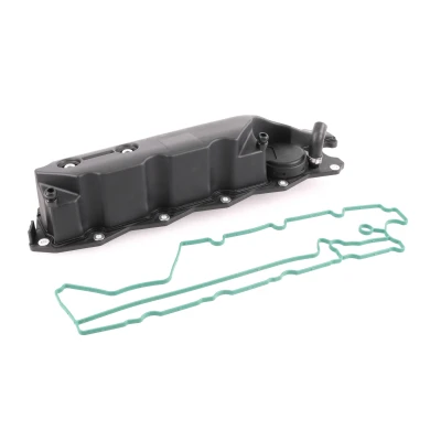 Kuva Venttiilikoppa VOLVO S60 II, S80 V60 I, V70 III, XC60 SUV XC70 II OE 30 757 664, 788 442, 484