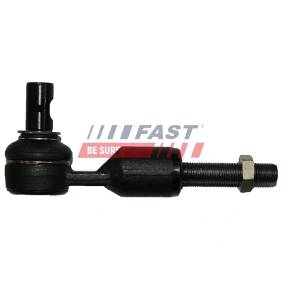 Kuva Raidetangon pää, Vasen FIAT, OPEL, SAAB, VAUXHALL OE 12765896, 12787821, 12801423