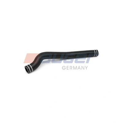 Kuva AUGER 83661 Jäähdyttimen Letku 28