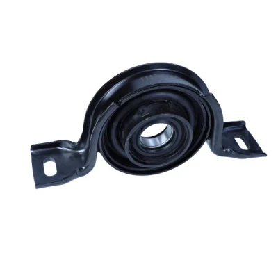 Kuva MAXGEAR 49 2229 Tukilaakeri, Keski
