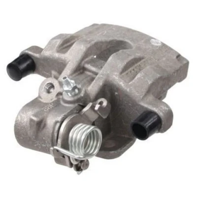 Kuva A.B.S. 620851 Jarrusatula Alumiini 144 FORD: Tourneo Connect