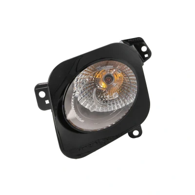 Kuva Ajovalo MAGNETI MARELLI 712507701129