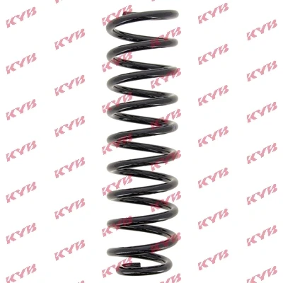 Kuva KYB K Flex RC5006 Jousi Taka akseli Kierrejousi AUDI: 80 B4 Sedan