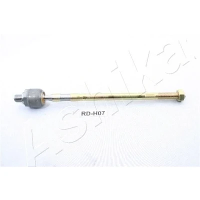 Kuva Raidetangon pää, suora, Etuakseli HYUNDAI GETZ OE 577551C000, 57755 1C000