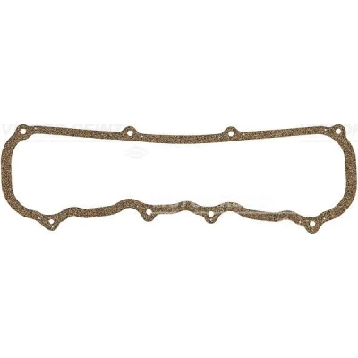 Kuva REINZ 71 13048 00 Venttiilikopan Tiiviste FORD: Sierra Mk2 Sedan, Hatchback