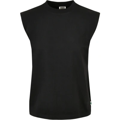 Kuva Urban Classics Tpaita, Koko: 3XL, Black