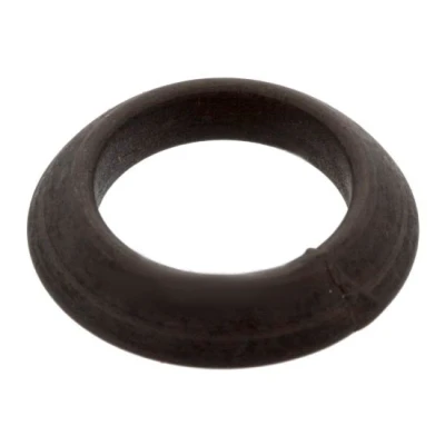 Kuva FEBI BILSTEIN 01345 Keskitysrengas, Vanne