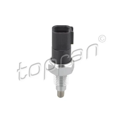 Kuva TOPRAN 208 642 Peruutusvalon Kytkin Tiivisterenkaalla CHEVROLET: Captiva, Cruze Sedan