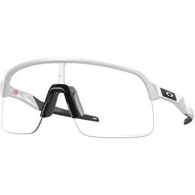 Kuva Oakley Sutro Lite Sunglasses