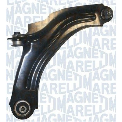 Kuva MAGNETI MARELLI 301181397000 Alatukivarsi Etuakseli, oikea Poikittaistukivarsi RENAULT: Clio 4