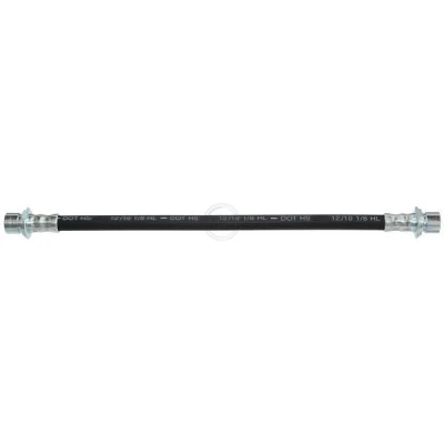 Kuva A.B.S. SL 5289 Jarruletku 288 INN M10x 1.0