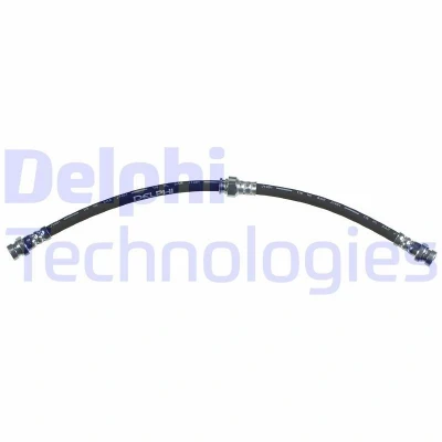 Kuva DELPHI LH6937 Jarruletku 427 M10x1 Int DF MITSUBISHI: PAJERO 2, L200 III Pick up