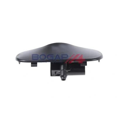 Kuva BOGAP A5518121 Pissapojan Suutin VOLKSWAGEN: Multivan 5 (7HM, Transporter Bus,