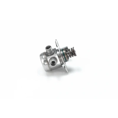 Kuva VDO 2803580271302 Korkeapainepumppu MERCEDES BENZ: E sarja T modell, Sedan, C modell