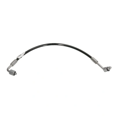 Kuva Letku, ohjaamokippi AUGER 80502