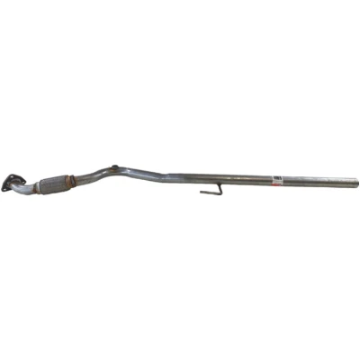 Kuva Pakoputki BOSAL 850 121
