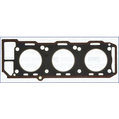 Kuva AJUSA FIBERMAX 10120300 Kannentiiviste 1,8 90 Oikea ALFA ROMEO: 156 Sedan, 166