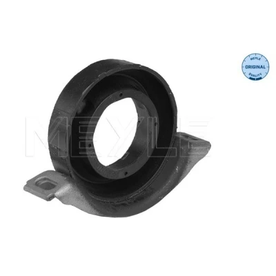 Kuva Ripustus, kardaaniakseli, Keskellä MERCEDES BENZ OE 124 410 02 81, 07 A 81