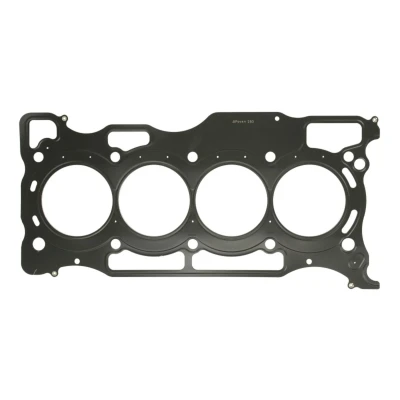 Kuva PAYEN AH6280 Kannentiiviste Metalli kerros tiiviste NISSAN: Note II Hatchback, Qashqai / Qashqai+2 I, MICRA 3