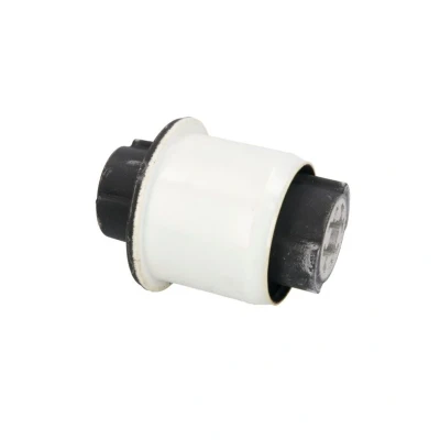Kuva FEBI BILSTEIN 103259 Taka akselin Puslat akseli, vasen, Edessä, oikea Kumi