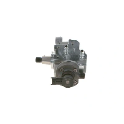 Kuva BOSCH 0 445 010 760 Korkeapainepumppu CITROËN: Jumpy III Van